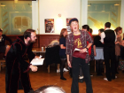 103.jpg